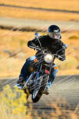 media/Nov-08-2024-Total Control (Fri) [[7e3f4e5a67]]/Group 3/Session 4-2PM/